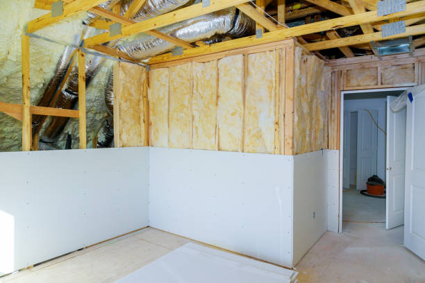 Arapahoe, NE Insulation Contractor Company