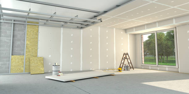Best Blown-in Insulation in Arapahoe, NE
